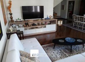 Cobertura, 4 Quartos, 3 Vagas, 2 Suites em T 36, Setor Bueno, Goiânia, GO valor de R$ 1.500.000,00 no Lugar Certo