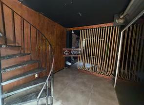 Andar em Ouro Preto, Belo Horizonte, MG valor de R$ 280.000,00 no Lugar Certo