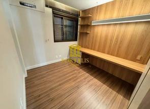 Apartamento, 3 Quartos, 2 Vagas, 1 Suite em Sion, Belo Horizonte, MG valor de R$ 1.650.000,00 no Lugar Certo