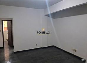 Apartamento, 1 Quarto para alugar em Canaã, Sete Lagoas, MG valor de R$ 1.200,00 no Lugar Certo