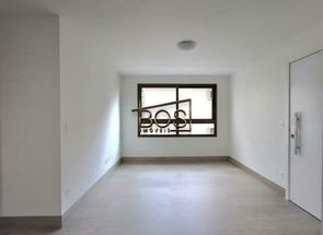 Apartamento, 2 Quartos, 2 Vagas, 1 Suite em Lourdes, Belo Horizonte, MG valor de R$ 1.170.000,00 no Lugar Certo