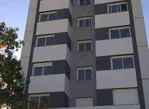 Apartamento, 2 Quartos, 2 Vagas, 1 Suite em Santana, Porto Alegre, RS valor de R$ 1.200.000,00 no Lugar Certo