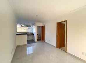 Apartamento, 3 Quartos, 1 Vaga, 1 Suite em Caiçaras, Belo Horizonte, MG valor de R$ 320.000,00 no Lugar Certo