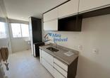 Apartamento, 2 Quartos
