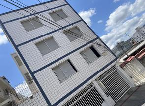 Apartamento, 3 Quartos, 1 Vaga, 1 Suite para alugar em Sagrada Família, Belo Horizonte, MG valor de R$ 2.700,00 no Lugar Certo