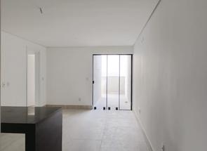 Apartamento, 3 Quartos, 2 Vagas, 1 Suite em Planalto, Belo Horizonte, MG valor de R$ 1.299.000,00 no Lugar Certo