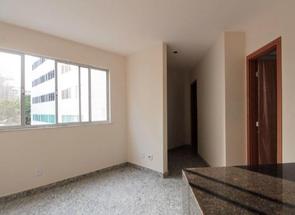 Apartamento, 1 Quarto, 1 Suite em Savassi, Belo Horizonte, MG valor de R$ 550.000,00 no Lugar Certo