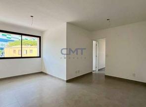 Apartamento, 3 Quartos, 2 Vagas, 2 Suites em Prado, Belo Horizonte, MG valor de R$ 1.212.000,00 no Lugar Certo