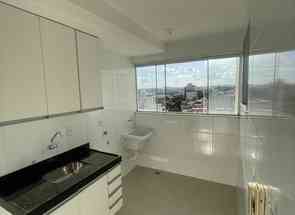 Apartamento, 3 Quartos, 2 Vagas, 1 Suite para alugar em Manacás, Belo Horizonte, MG valor de R$ 2.700,00 no Lugar Certo