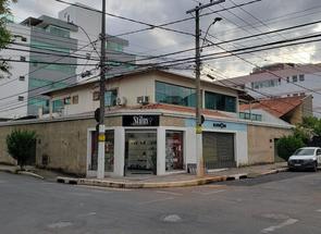 Casa Comercial, 12 Quartos, 4 Vagas, 10 Suites em Coração Eucarístico, Belo Horizonte, MG valor de R$ 2.600.000,00 no Lugar Certo
