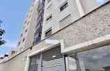 Apartamento, 3 Quartos, 2 Vagas, 1 Suite a venda em Belo Horizonte, MG no valor de R$ 529.900,00 no LugarCerto