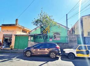Casa, 3 Quartos, 1 Vaga em Santo André, Belo Horizonte, MG valor de R$ 550.000,00 no Lugar Certo