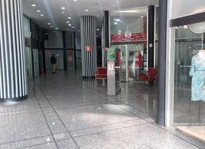 Loja para alugar em Savassi, Belo Horizonte, MG valor de R$ 2.200,00 no Lugar Certo