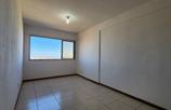 Apartamento, 1 Quarto, 1 Vaga para alugar em Samambaia, DF no valor de R$ 1.300,00 no LugarCerto