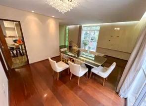 Apartamento, 4 Quartos, 1 Vaga, 1 Suite em Floresta, Belo Horizonte, MG valor de R$ 957.500,00 no Lugar Certo