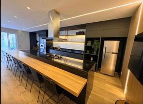 Apartamento, 3 Quartos, 2 Vagas, 1 Suite para alugar em Gutierrez, Belo Horizonte, MG valor de R$ 4.700,00 no Lugar Certo