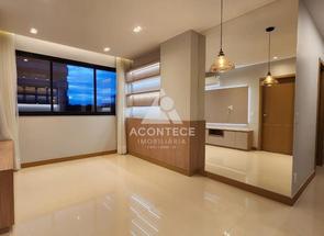 Apartamento, 3 Quartos, 1 Vaga, 1 Suite para alugar em 303 Bloco J, Noroeste, Brasília/Plano Piloto, DF valor de R$ 7.000,00 no Lugar Certo