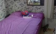 Apartamento, 2 Quartos, 1 Vaga