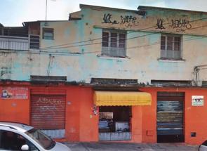 Andar, 3 Quartos, 1 Suite em Nova Suíssa, Belo Horizonte, MG valor de R$ 650.000,00 no Lugar Certo