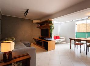 Apartamento, 2 Quartos, 2 Vagas, 2 Suites em Pinheiros, São Paulo, SP valor de R$ 1.549.000,00 no Lugar Certo
