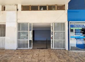 Loja para alugar em 711 Bloco a, Asa Norte, Brasília/Plano Piloto, DF valor de R$ 1.800,00 no Lugar Certo