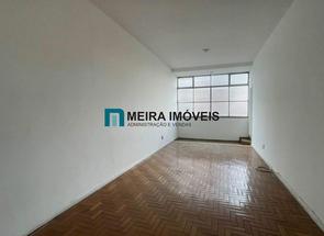 Apartamento, 3 Quartos, 1 Suite em Boa Viagem, Belo Horizonte, MG valor de R$ 690.000,00 no Lugar Certo