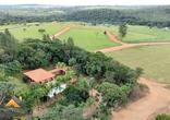 Lote em Condomínio