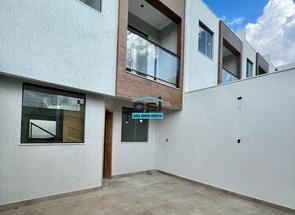 Casa, 3 Quartos, 2 Vagas, 1 Suite em Santa Amélia, Belo Horizonte, MG valor de R$ 739.000,00 no Lugar Certo