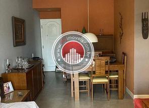 Apartamento, 2 Quartos em Rua Jornalista Henrique Cordeiro, Barra da Tijuca, Rio de Janeiro, RJ valor de R$ 1.050.000,00 no Lugar Certo