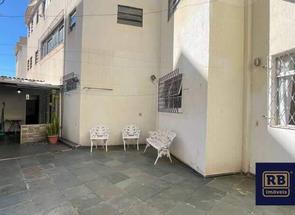 Apartamento, 4 Quartos, 1 Vaga, 1 Suite em Serra, Belo Horizonte, MG valor de R$ 850.000,00 no Lugar Certo