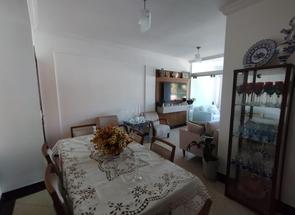 Apartamento, 3 Quartos, 1 Vaga, 1 Suite em Palmares, Belo Horizonte, MG valor de R$ 660.000,00 no Lugar Certo