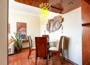 Apartamento, 3 Quartos, 1 Vaga, 1 Suite em São Pedro, Belo Horizonte, MG valor de R$ 700.000,00 no Lugar Certo