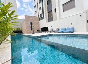 Apartamento, 4 Quartos, 2 Vagas, 1 Suite em Prado, Belo Horizonte, MG valor de R$ 1.579.000,00 no Lugar Certo