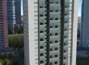 Apartamento, 4 Quartos, 4 Vagas, 2 Suites em Vila da Serra, Nova Lima, MG valor de R$ 3.565.459,00 no Lugar Certo