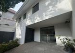 Casa Comercial, 20 Quartos, 2 Vagas