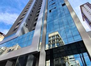 Cobertura, 4 Quartos, 4 Vagas, 2 Suites em Savassi, Belo Horizonte, MG valor de R$ 7.896.900,00 no Lugar Certo