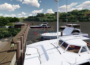 Lote em Revés do Belém, Bom Jesus do Galho, MG valor de R$ 205.000,00 no Lugar Certo