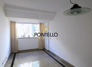 Apartamento, 3 Quartos, 1 Vaga, 1 Suite em Silveira, Belo Horizonte, MG valor de R$ 680.000,00 no Lugar Certo