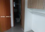 Apartamento, 2 Quartos, 1 Vaga, 1 Suite