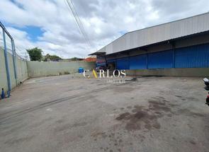 Galpão para alugar em Chácara Cotia, Contagem, MG valor de R$ 29.000,00 no Lugar Certo