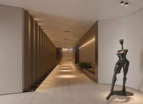 Apartamento, 1 Quarto, 1 Vaga, 1 Suite em Vale do Sereno, Nova Lima, MG valor de R$ 1.111.400,00 no Lugar Certo