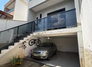 Casa, 3 Quartos, 3 Vagas em Masterville, Sarzedo, MG valor de R$ 400.000,00 no Lugar Certo