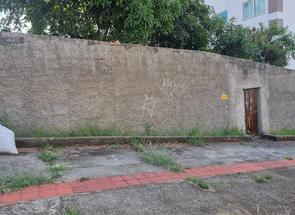 Lote em Jardim Riacho das Pedras, Contagem, MG valor de R$ 600.000,00 no Lugar Certo