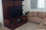 Cobertura, 4 Quartos, 1 Vaga, 2 Suites a venda em Belo Horizonte, MG no valor de R$ 650.000,00 no LugarCerto