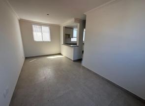Apartamento, 2 Quartos, 2 Vagas, 1 Suite em Ana Lúcia, Sabará, MG valor de R$ 540.000,00 no Lugar Certo
