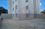 Área Privativa, 3 Quartos, 1 Vaga, 1 Suite a venda em Belo Horizonte, MG valor a partir de R$ 789.900,00 no LugarCerto