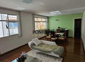 Cobertura, 4 Quartos, 2 Vagas, 1 Suite em Cruzeiro, Belo Horizonte, MG valor de R$ 1.280.000,00 no Lugar Certo