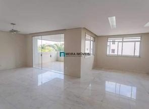 Apartamento, 4 Quartos, 4 Vagas, 2 Suites em Santa Teresa, Belo Horizonte, MG valor de R$ 1.520.000,00 no Lugar Certo