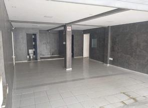 Andar, 6 Vagas para alugar em Jardim América, Belo Horizonte, MG valor de R$ 6.500,00 no Lugar Certo