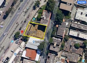 Lote em Sion, Belo Horizonte, MG valor de R$ 3.900.000,00 no Lugar Certo